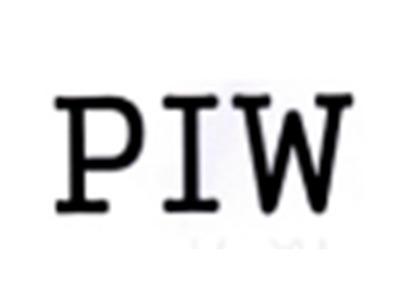 PIW