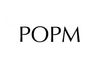 POPM