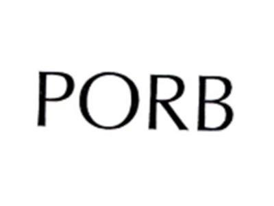 PORB