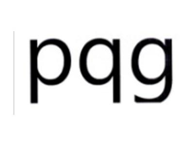 PQG