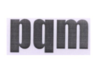 PQM