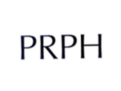 PRPH