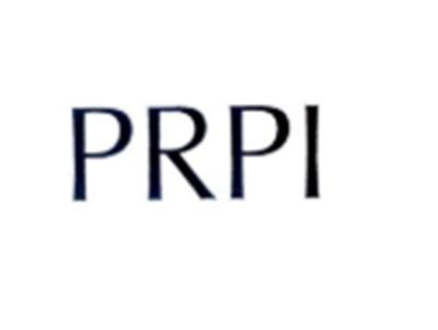 PRPI