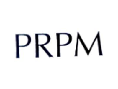 PRPM