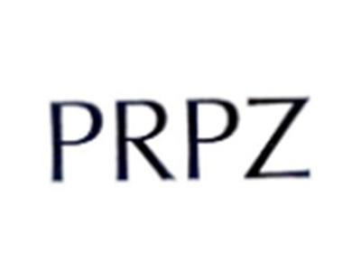 PRPZ