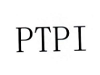 PTPI