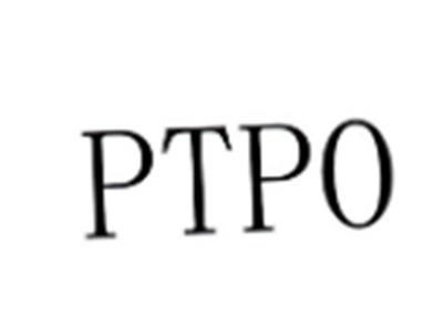 PTPO