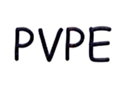 PVPE
