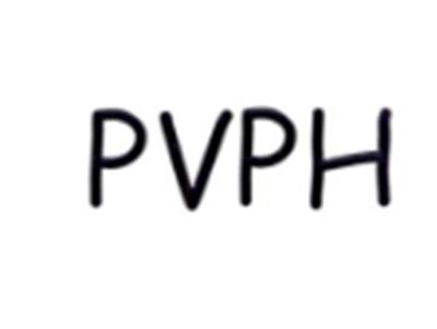 PVPH
