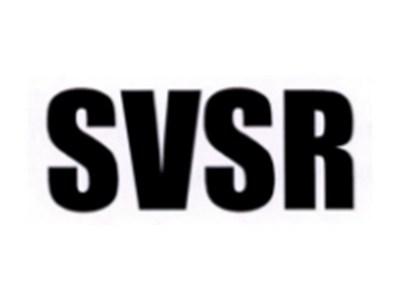 SVSR