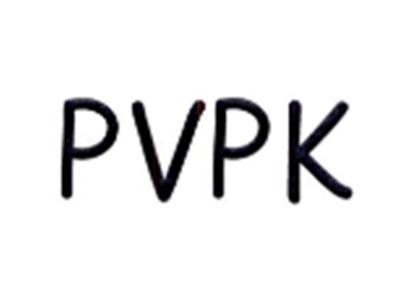 PVPK