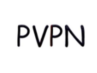 PVPN