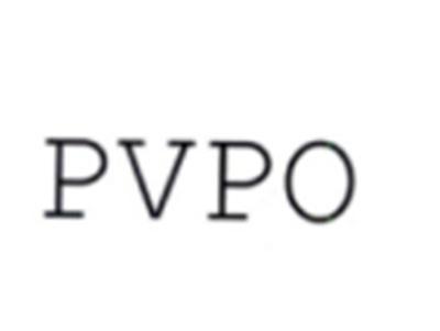 PVPO