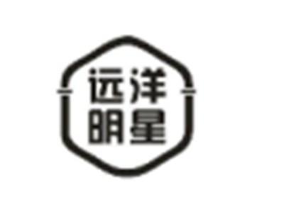 远洋明星
