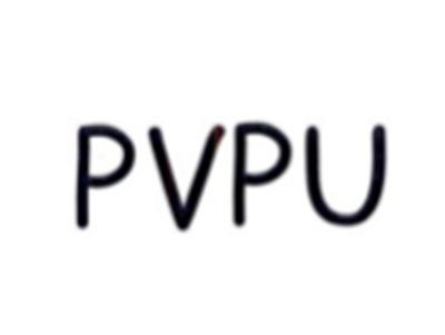 PVPU