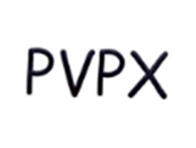 PVPX