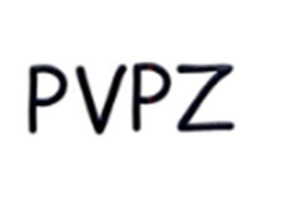PVPZ