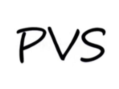 PVS