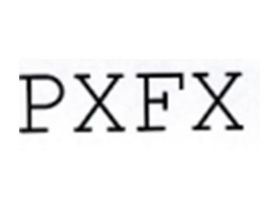 PXEX