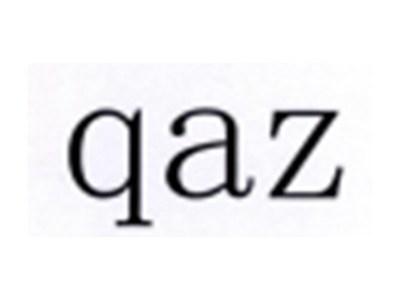 QAZ