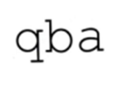 QBA