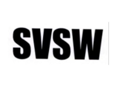 SVSW