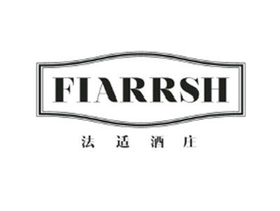 法适酒庄FIARRSH