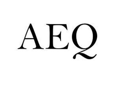 AEQ