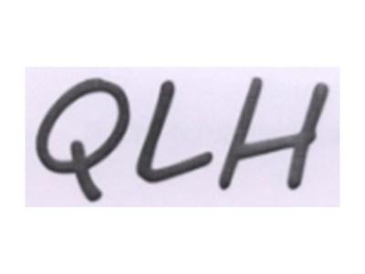 QLH