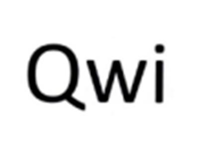 QWI