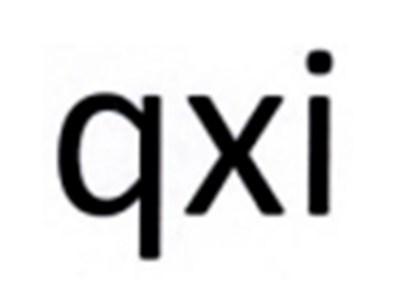 QXI