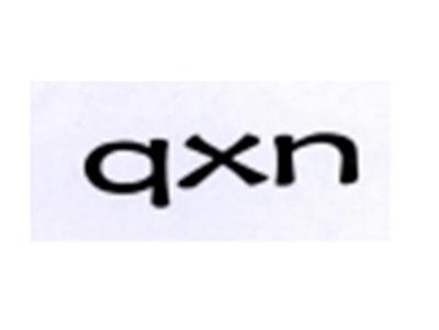 QXN