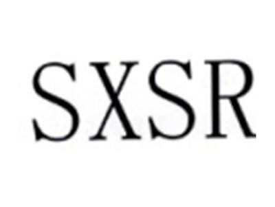 SXSR