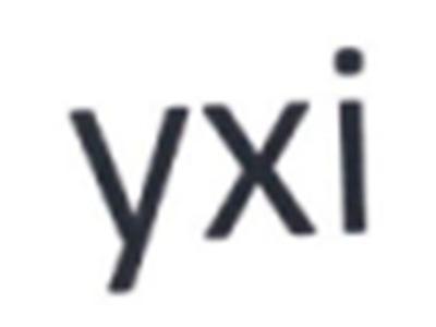 YXI