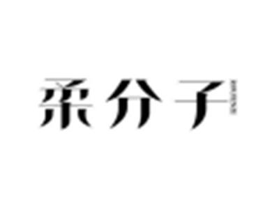 柔分子