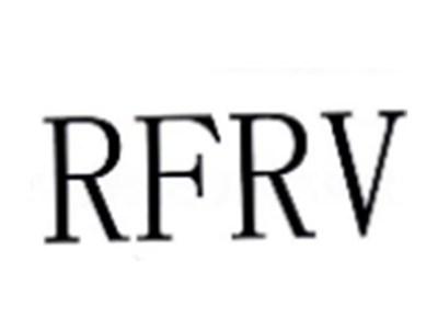 RFRV