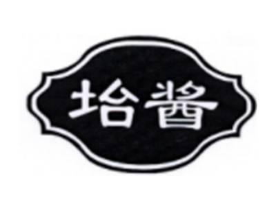 坮酱