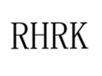 RHRK