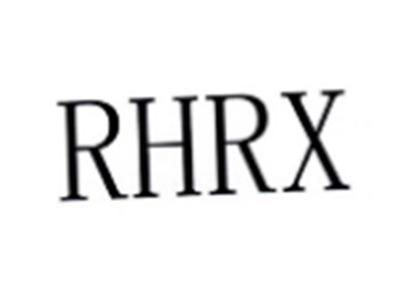 RHRX