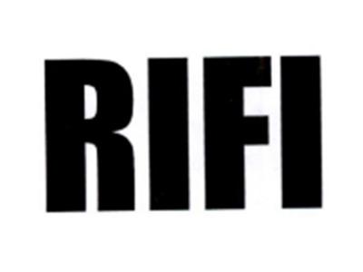 RIFI