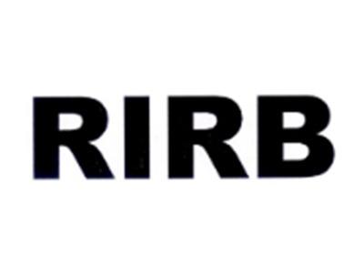 RIRB