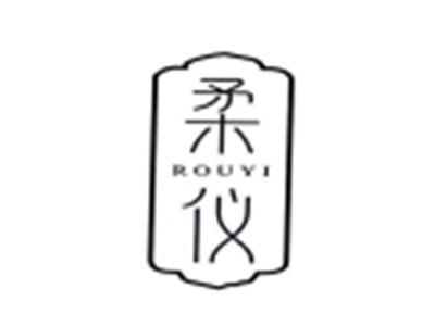 柔仪
