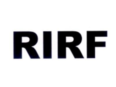 RIRF