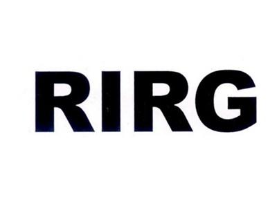 RIRG