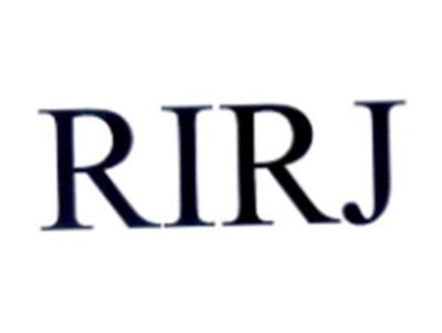 RIRJ