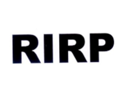 RIRP