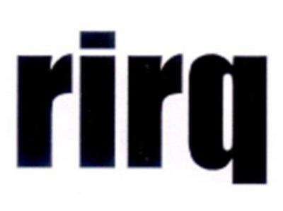 RIRQ
