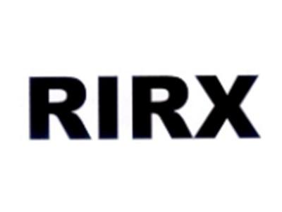 RIRX