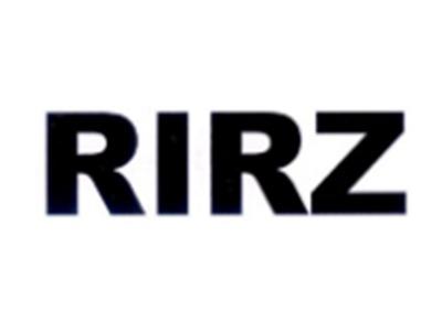 RIRZ