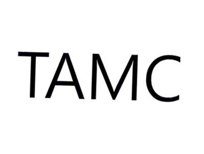 TAMC